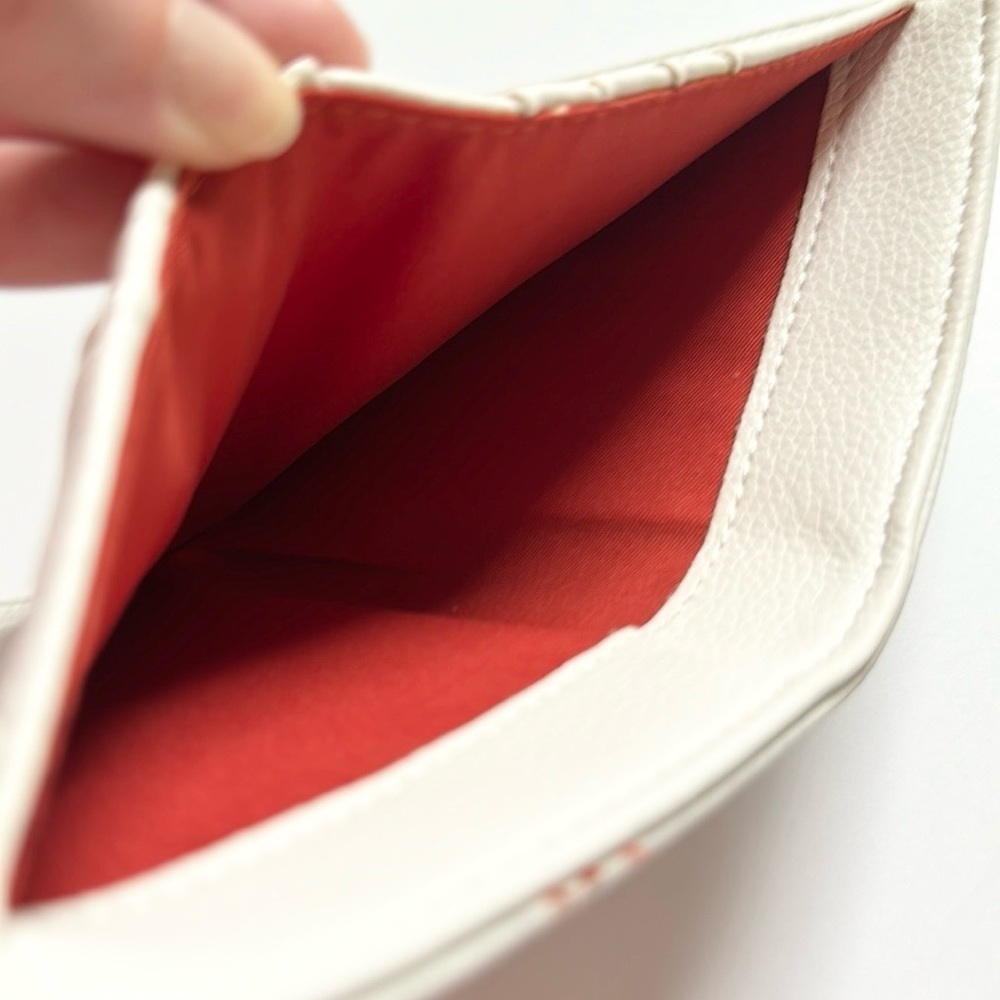 Parfois Wallet - Picture 8 of 8